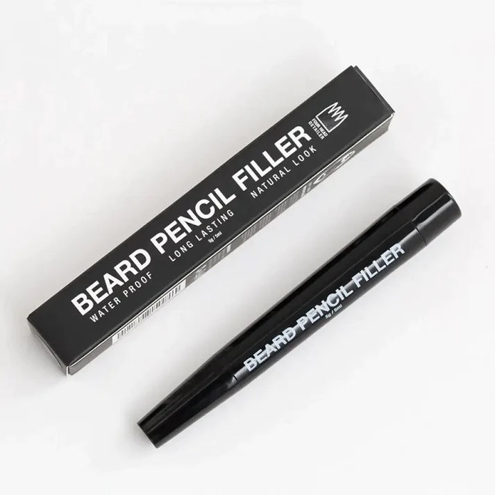 Beard Pencil - قلم اللحية