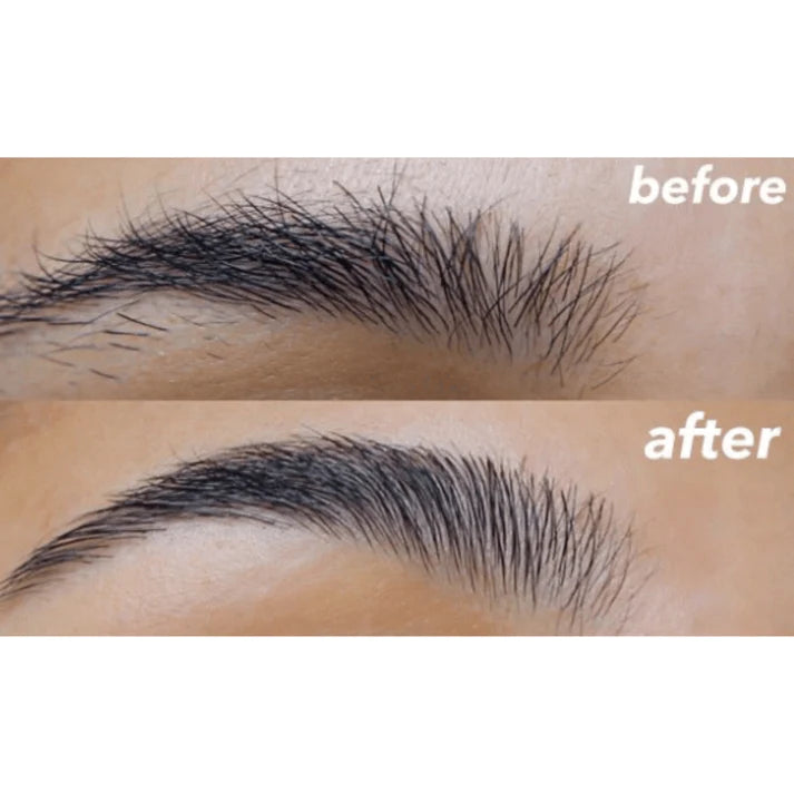 Instant Eyebrows Trimmer