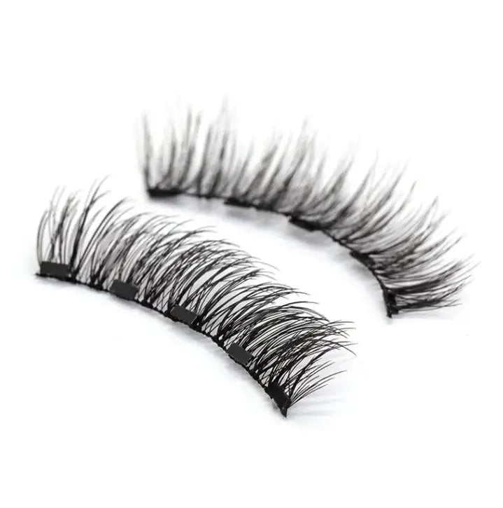 Magnetic Eyelash Kit