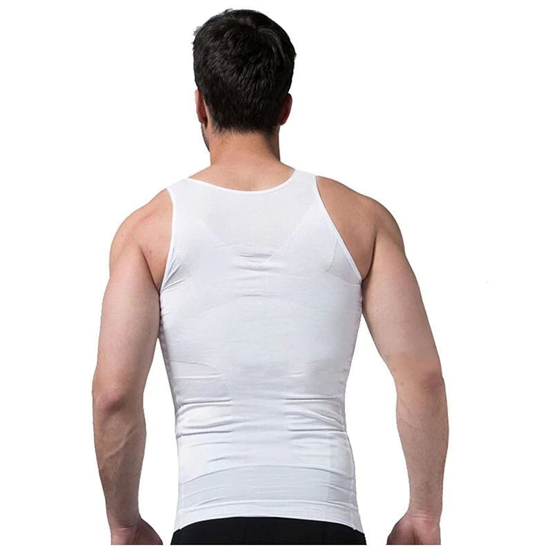 Body Shaper Tank